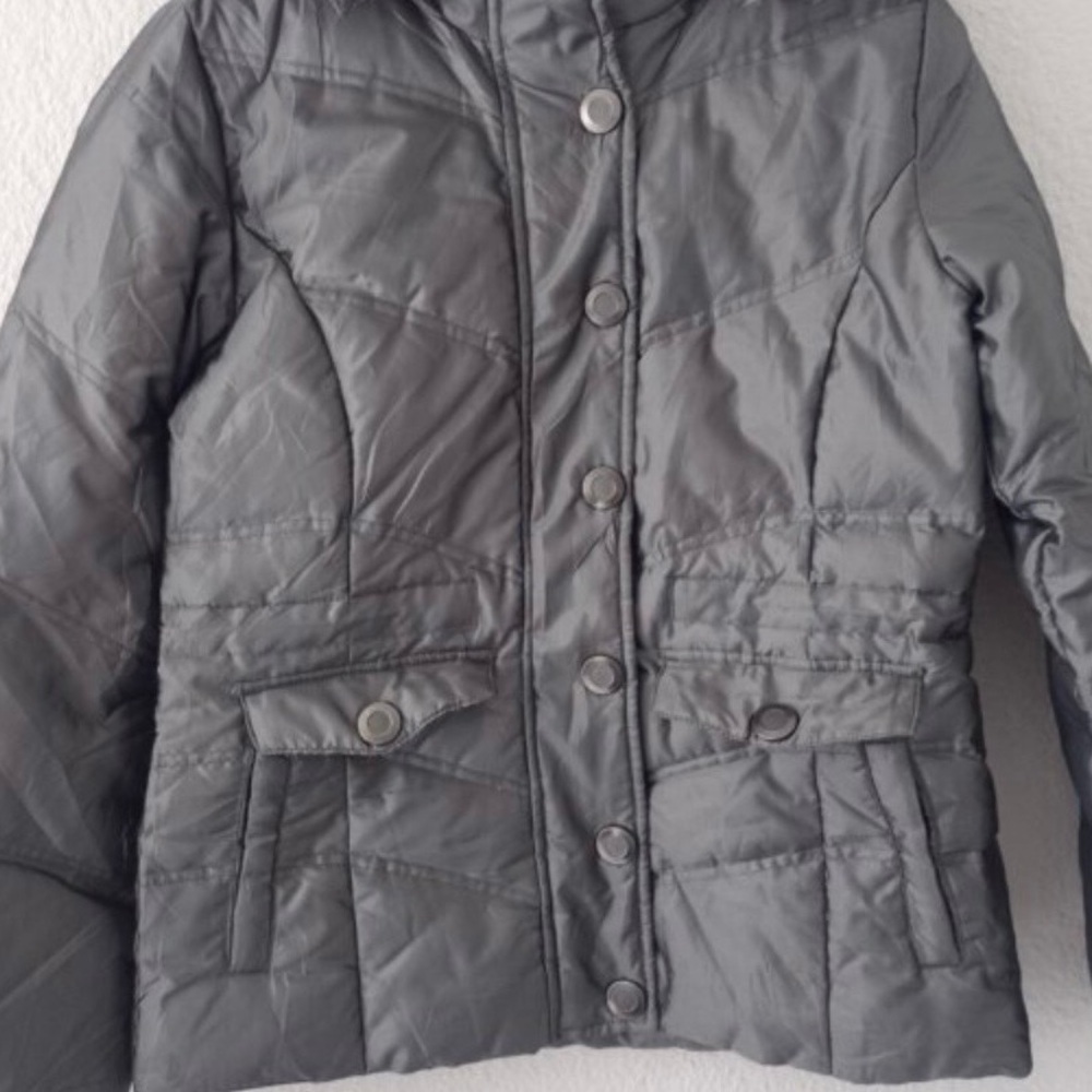 NEW YORK COMPANY JACKET